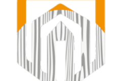 uww-logo
